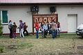 druzynowe_mp_uks_dziewczat_2011 (14)